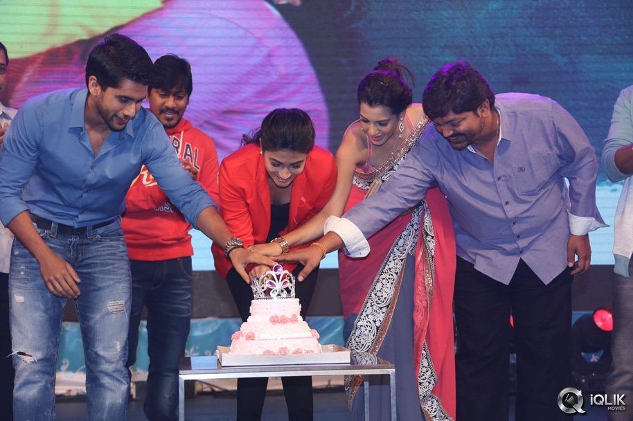 Oka-Laila-Kosam-Movie-Audio-Success-Function